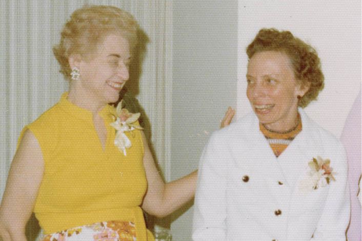 Vanderbilt University