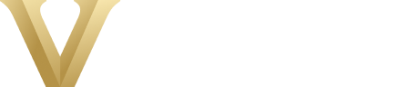 Vanderbilt University logo