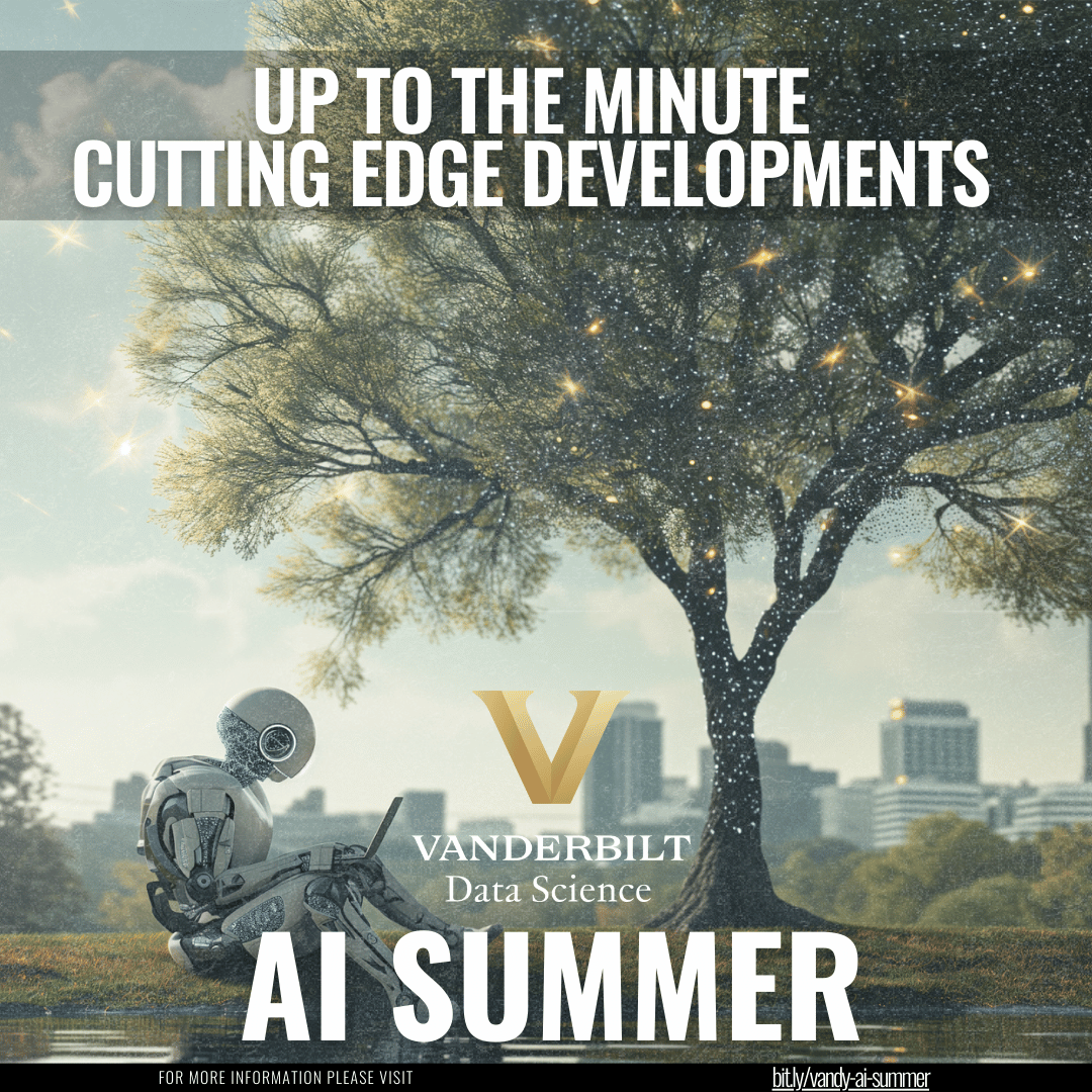 Vanderbilt University