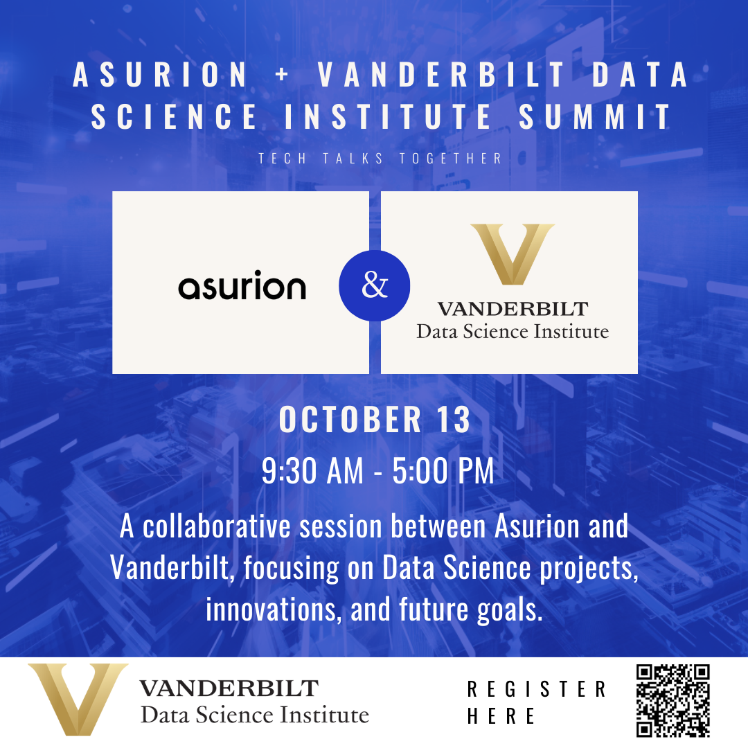 Vanderbilt University