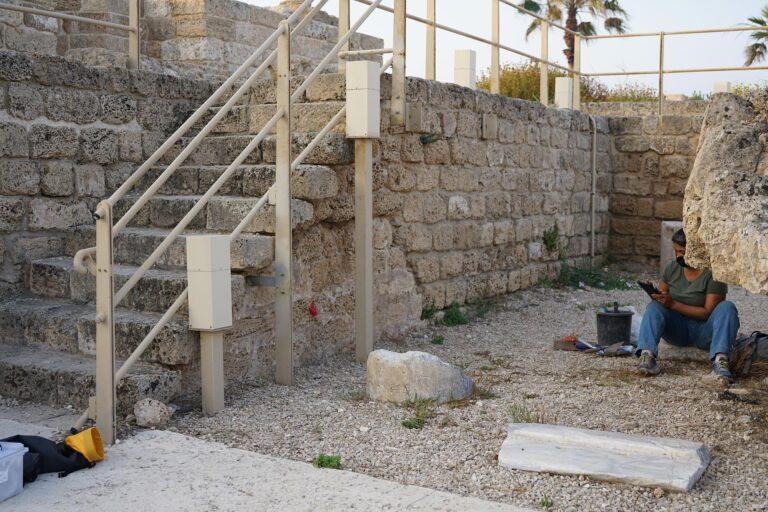 Vanderbilt University