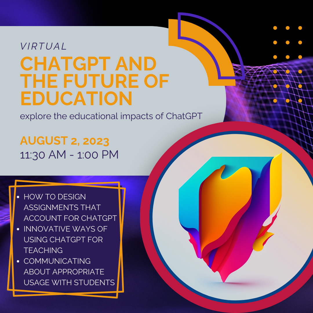 image displaying information about the Aug 2 workshop