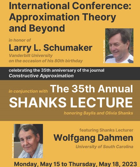 Vanderbilt University