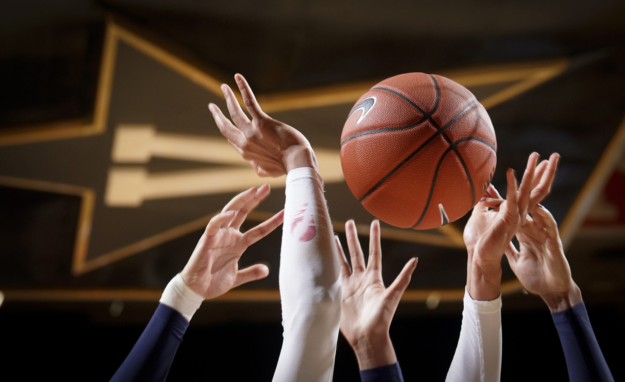 Vanderbilt University