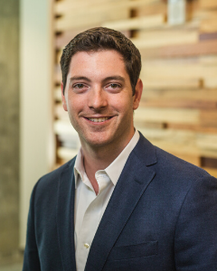 Vanderbilt University