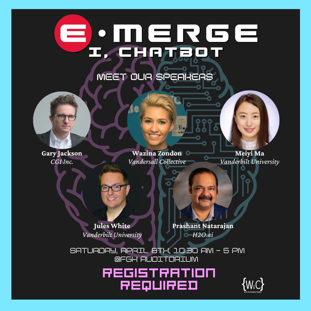 Vanderbilt University