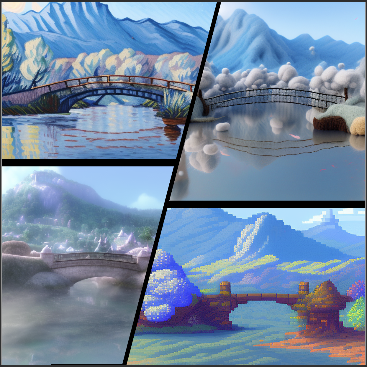 Vanderbilt University