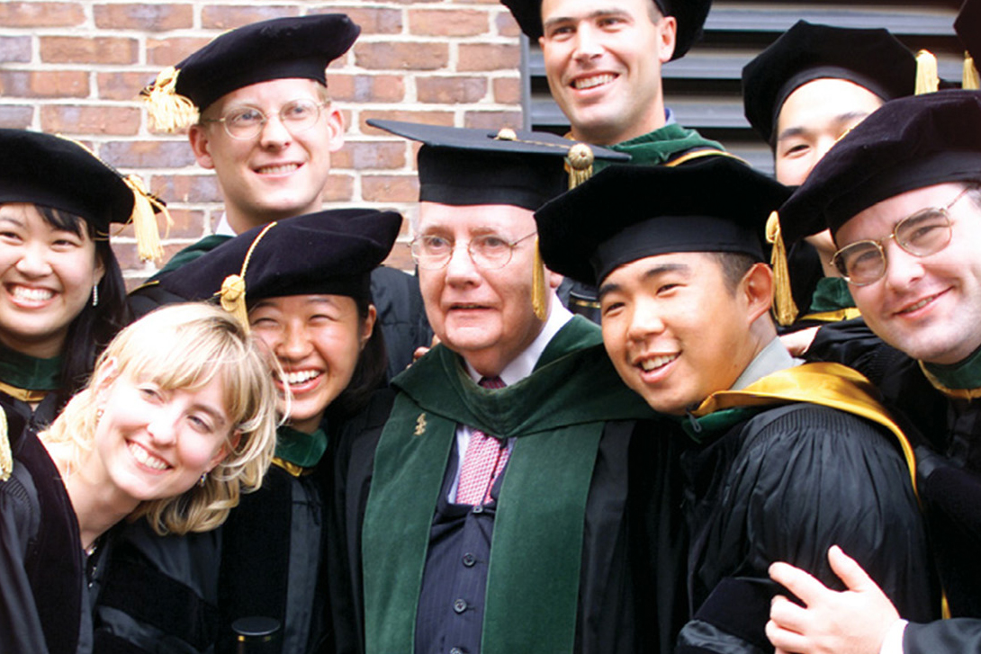 Vanderbilt University