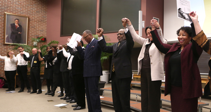 Vanderbilt University