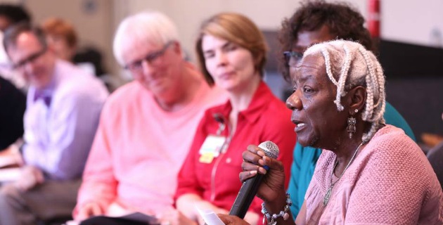 Vanderbilt University