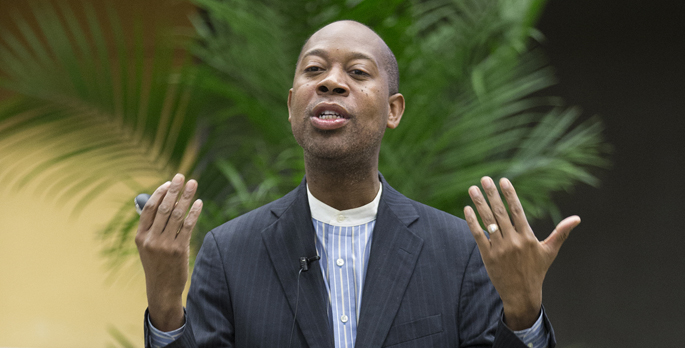 Vanderbilt University