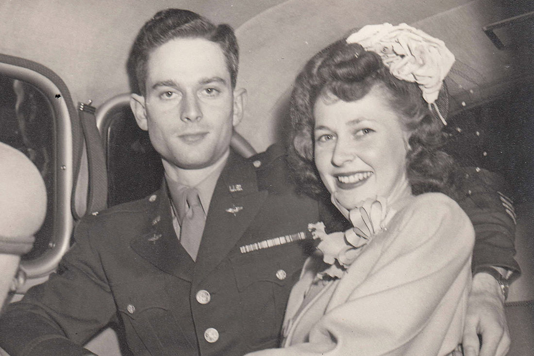 Vanderbilt University