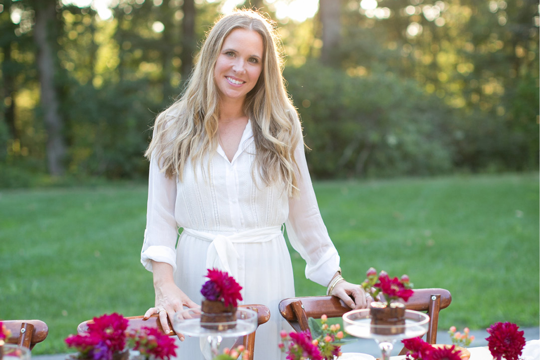 Vanderbilt University