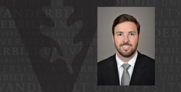 Vanderbilt University