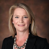 Vanderbilt University