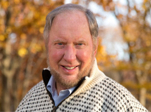 Vanderbilt University