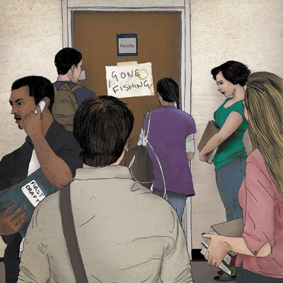 Vanderbilt University