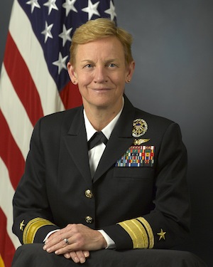 Tyson_Nora Nora Tyson