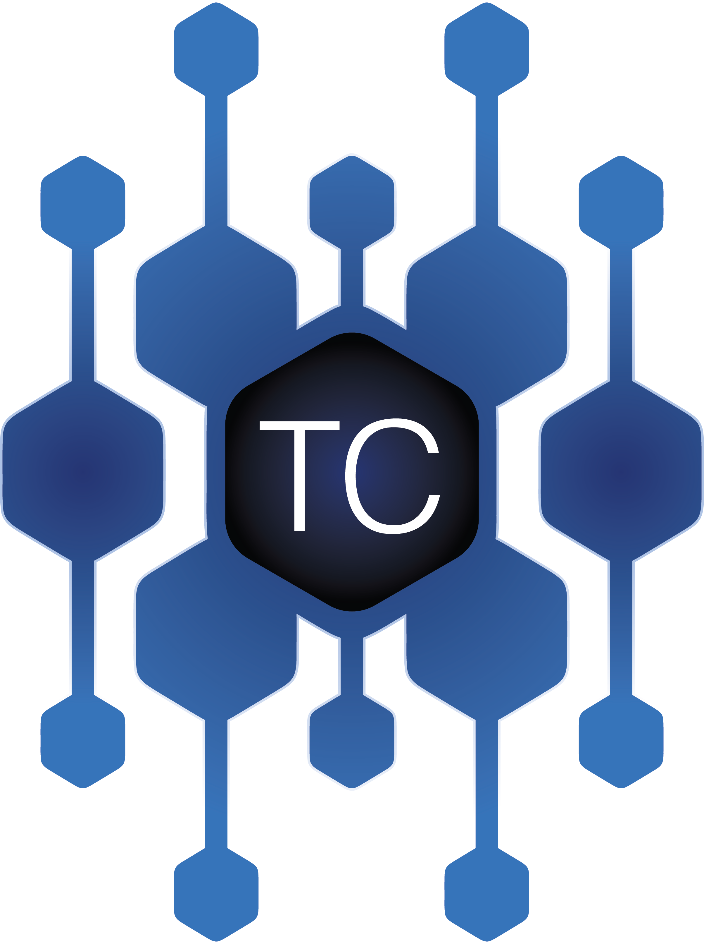 Tissue Connect Systems