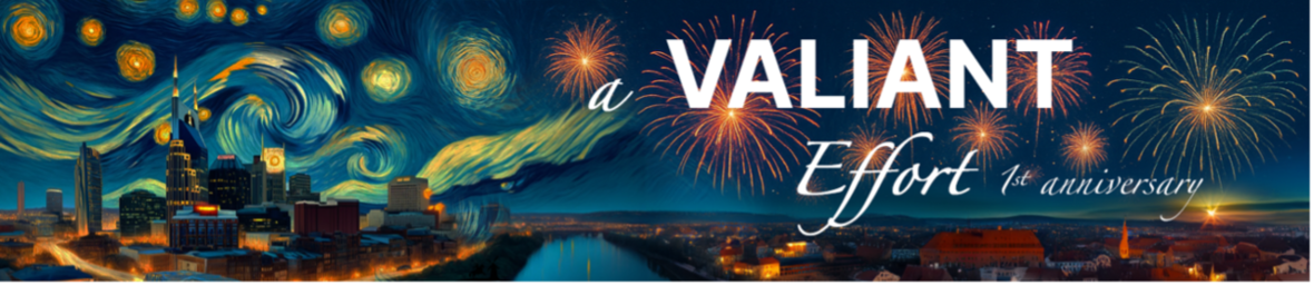 Vanderbilt University