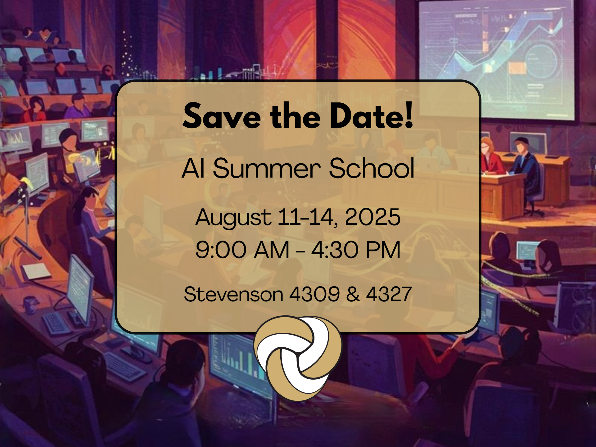 Vanderbilt University