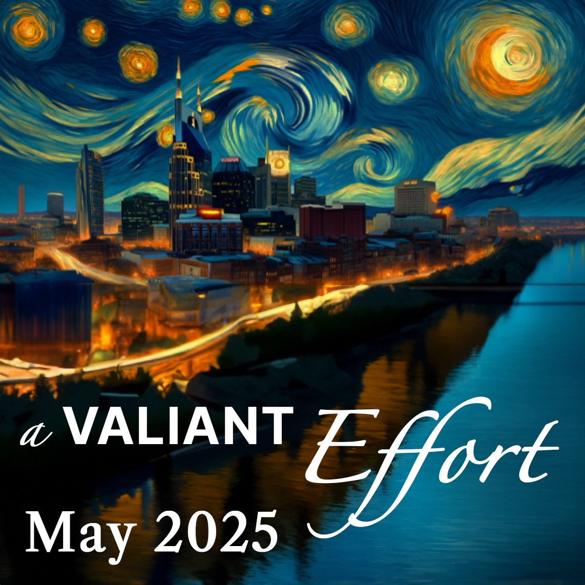 Vanderbilt University