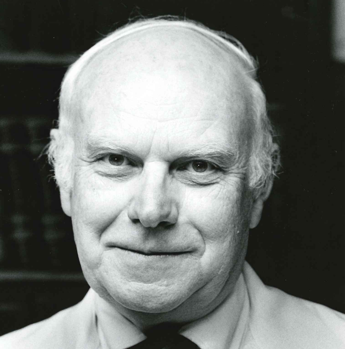 Vanderbilt University