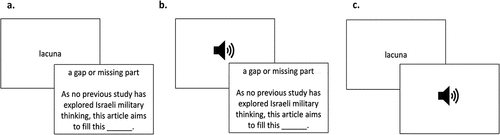 Vanderbilt University