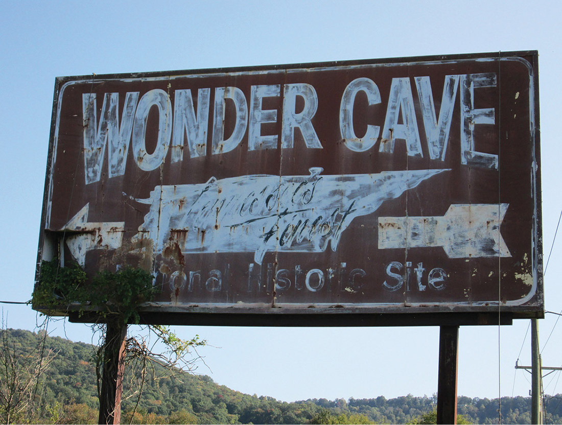 Vanderbilt University