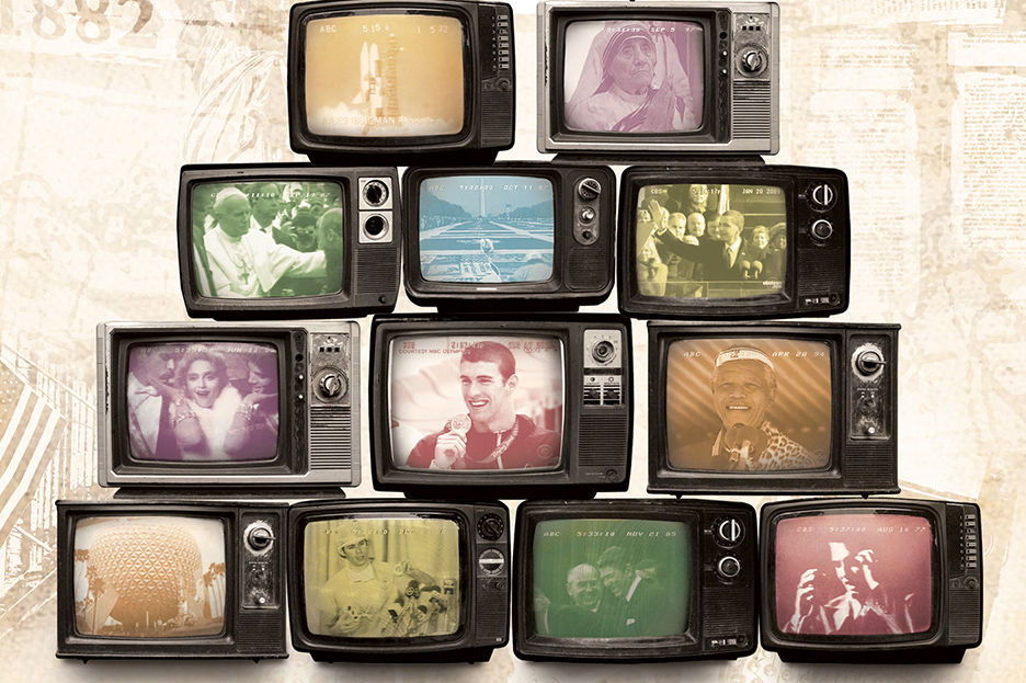 Vanderbilt University