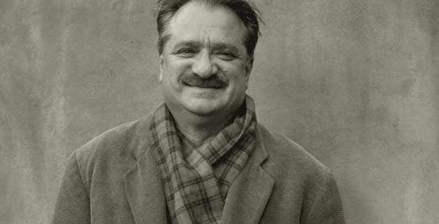 Vanderbilt University