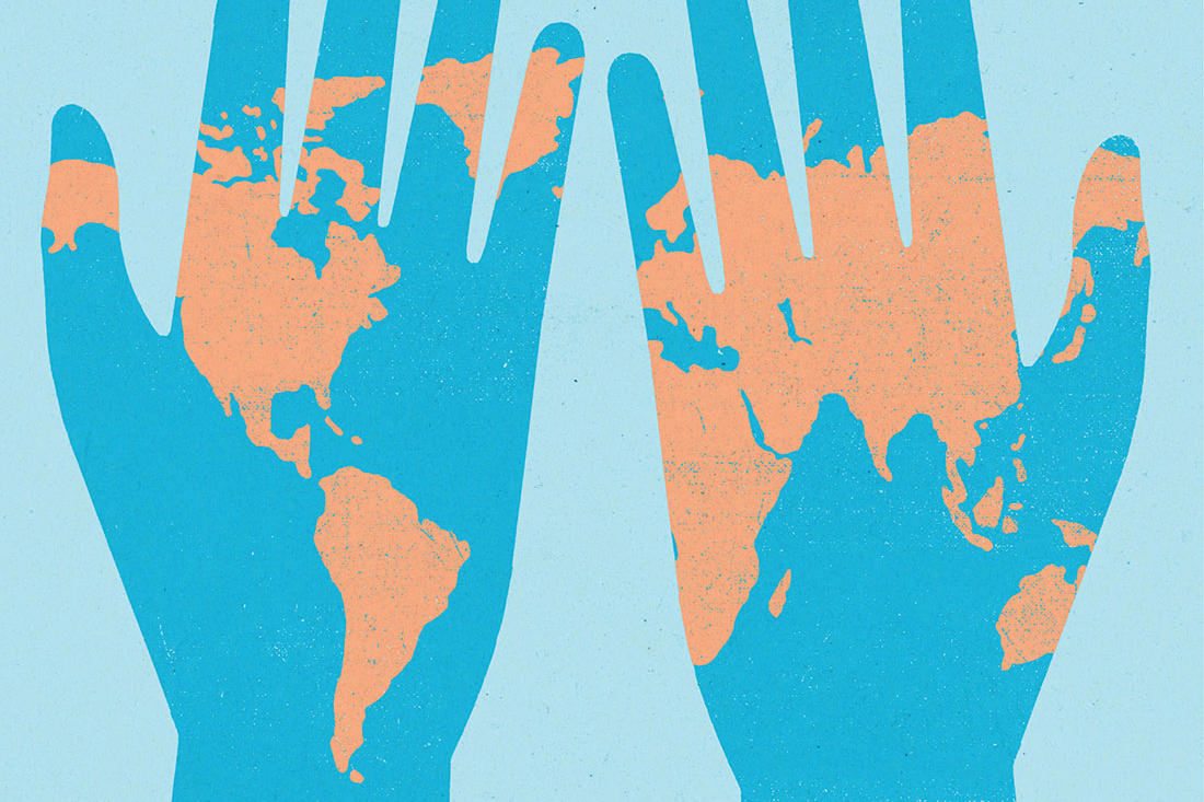 Vanderbilt University