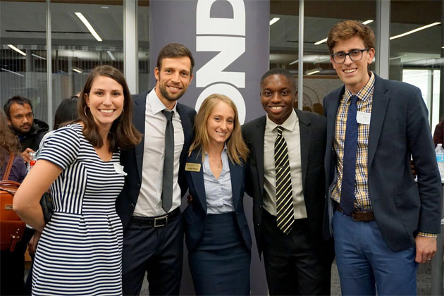 Vanderbilt University