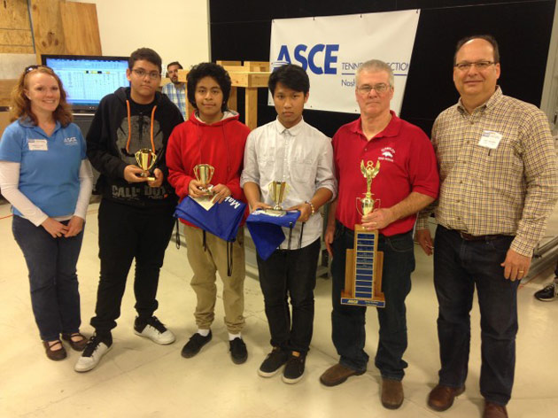 Vanderbilt University