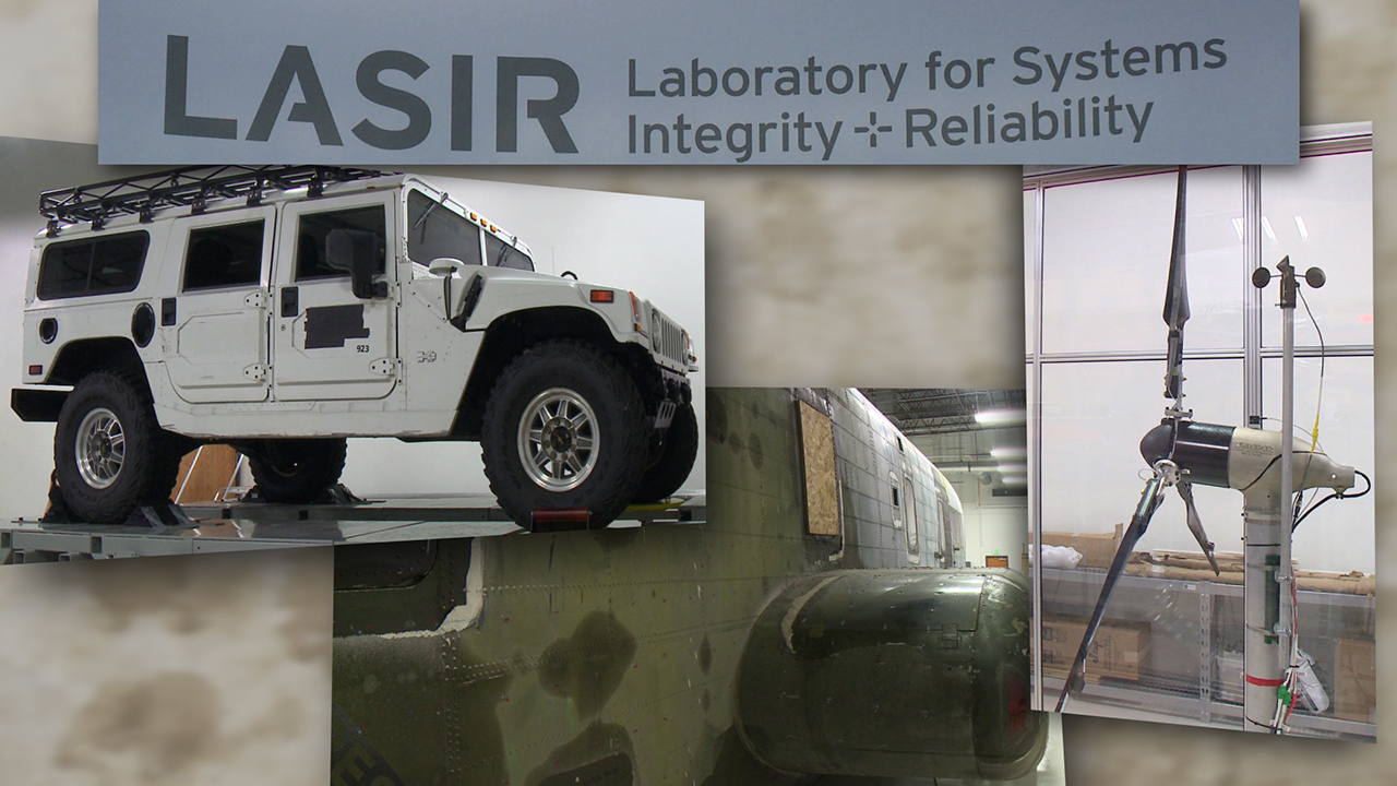 Vanderbilt University