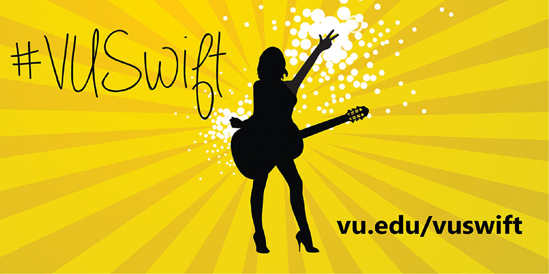 Vanderbilt University