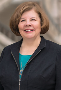 Photo of GayNelle Doll