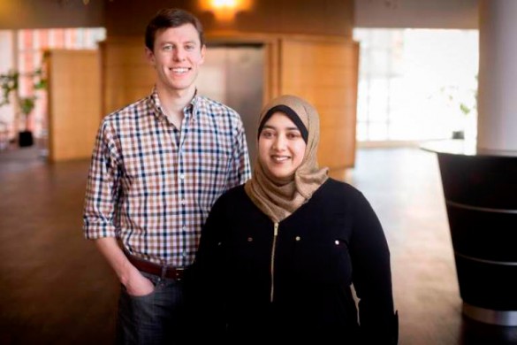 Chris-Gerding-Leiya-Hasan