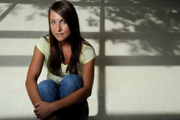 Vanderbilt University