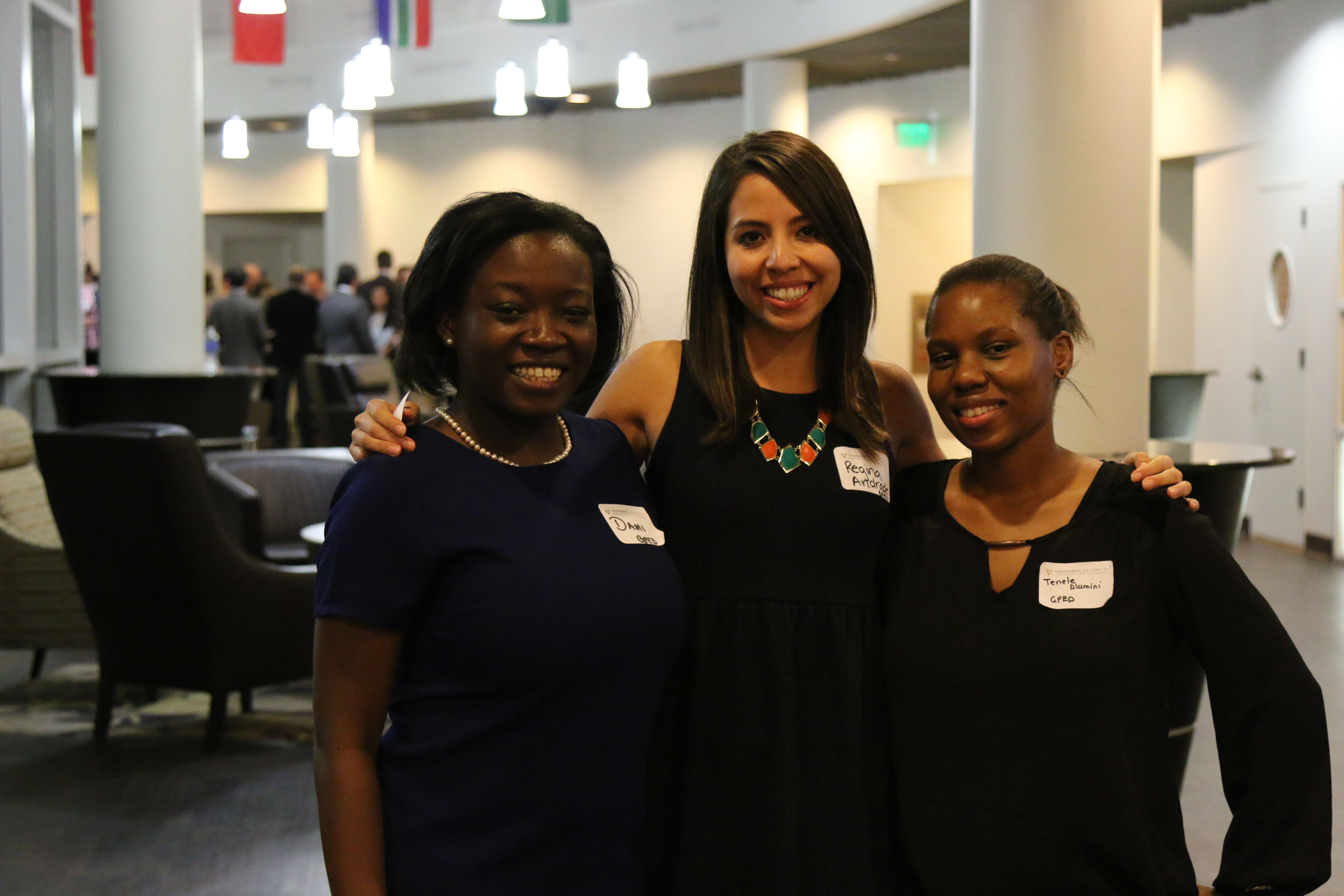 Vanderbilt University