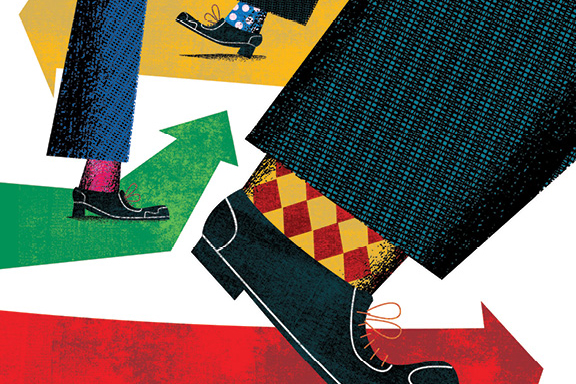 Vanderbilt University