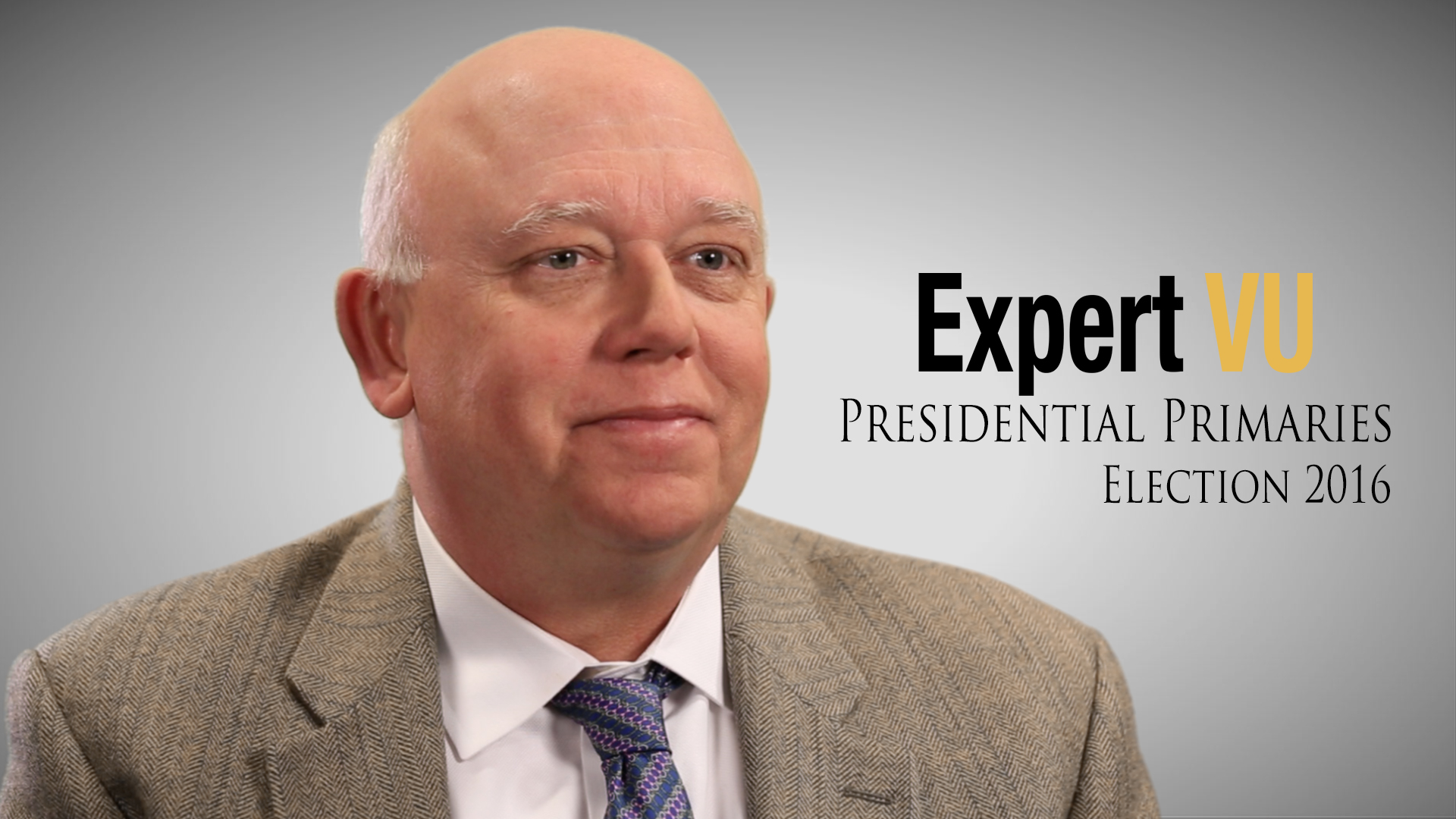 Vanderbilt University