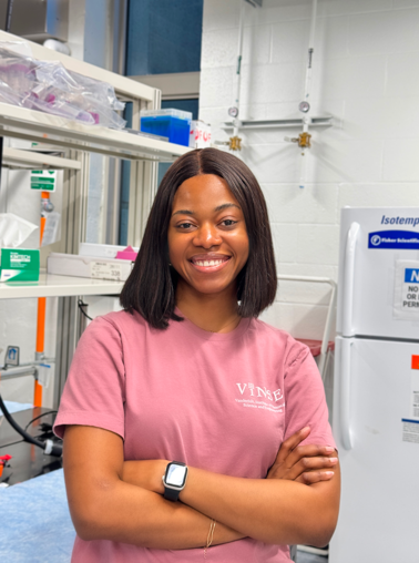 Vanderbilt University