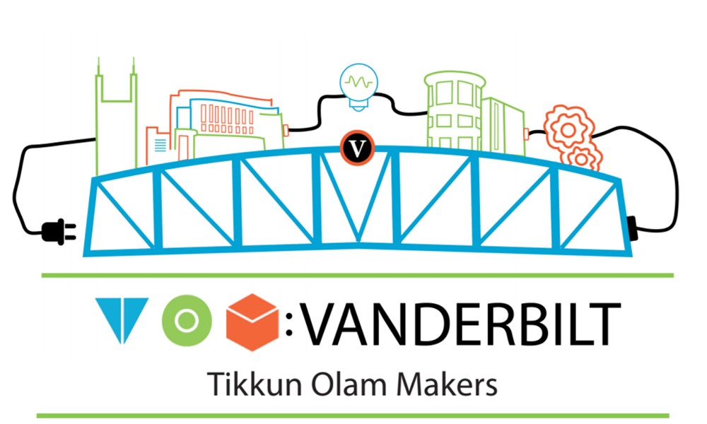 Vanderbilt University