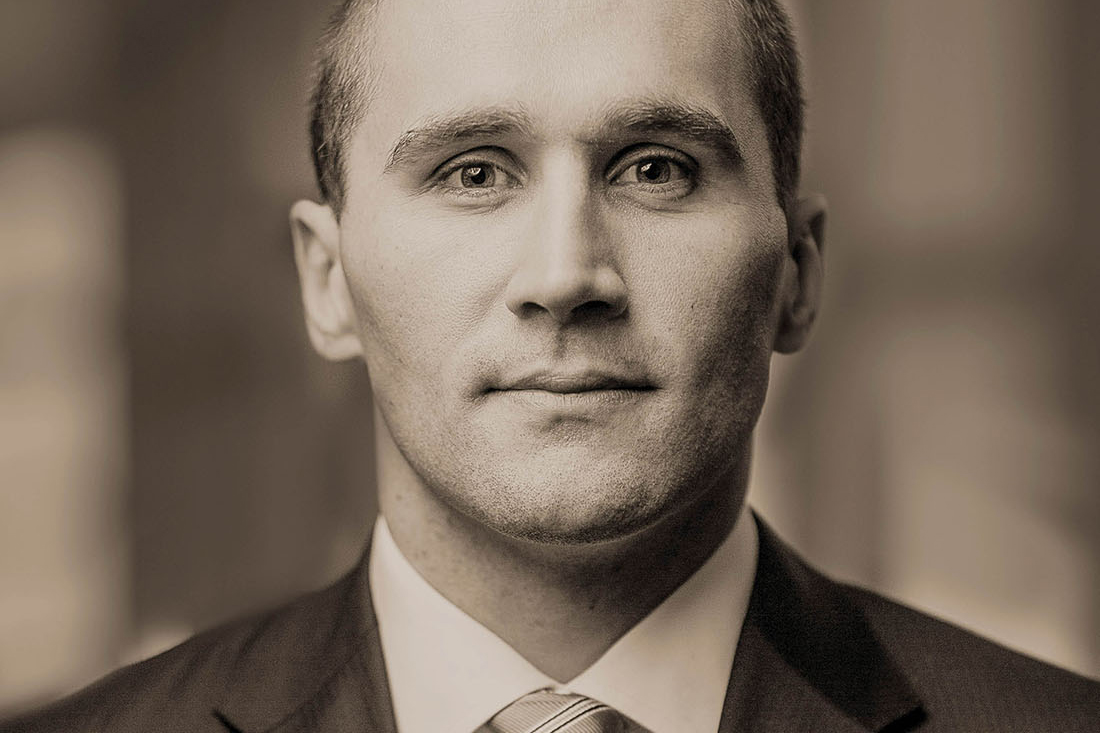 Vanderbilt University