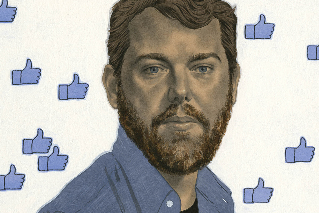 Vanderbilt University