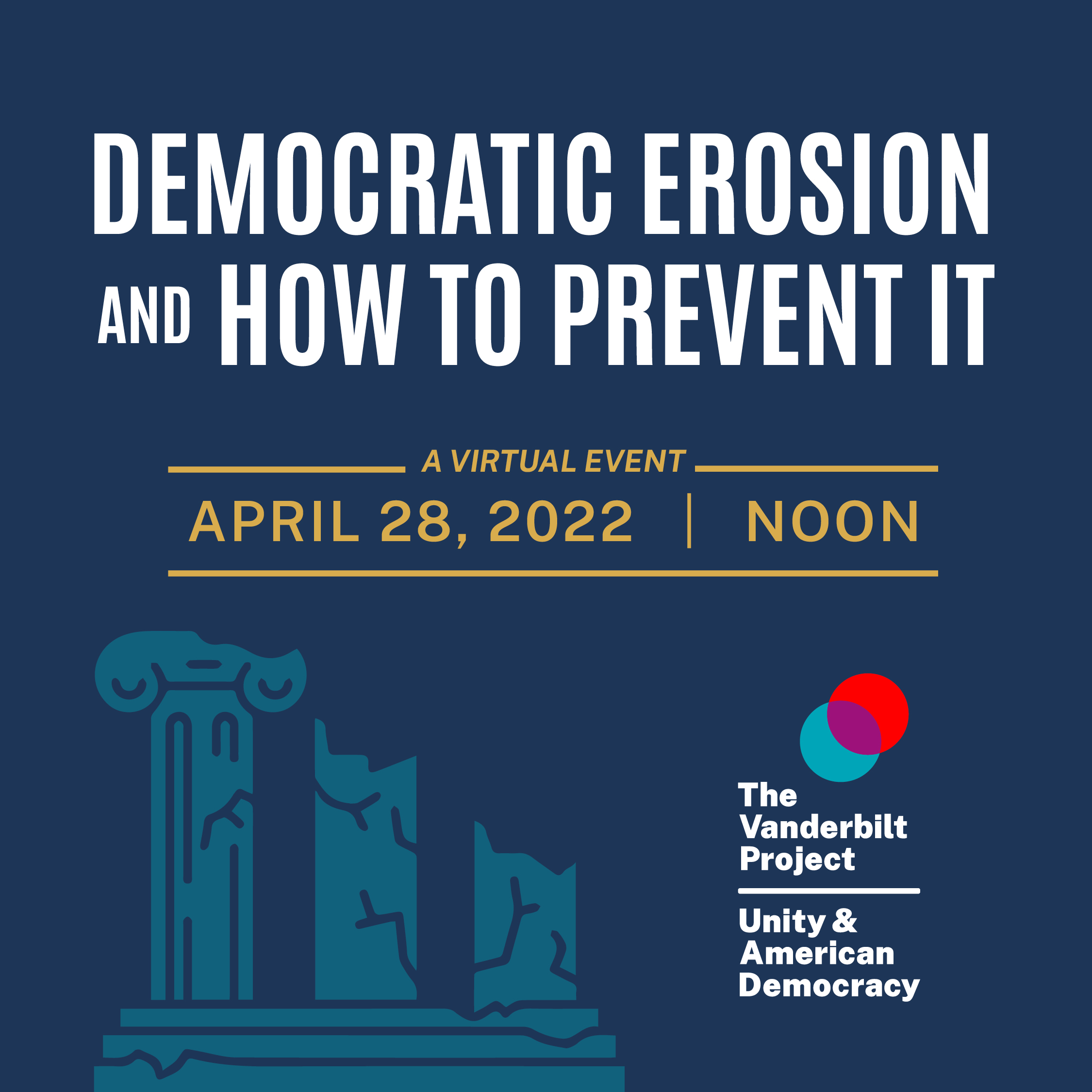 Vanderbilt University