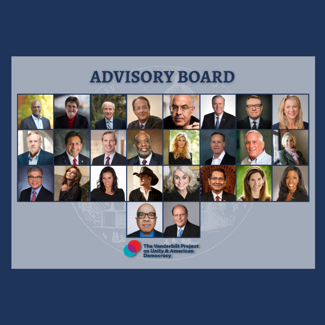 Vanderbilt University