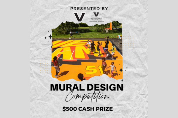 Vanderbilt University