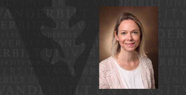 Vanderbilt University